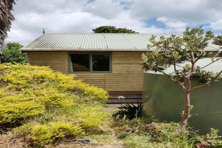 Photo of property in 54 Karaka Road, Beachlands, Auckland, 2018