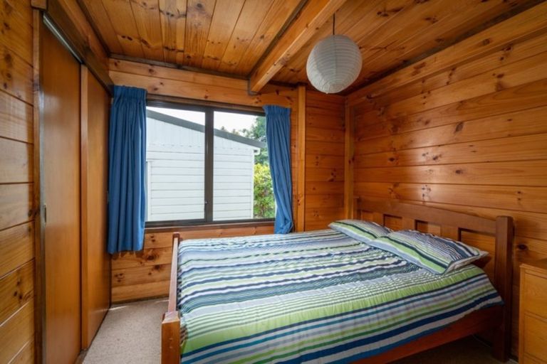 Photo of property in 36 Grace Crescent, Richmond Heights, Taupo, 3330