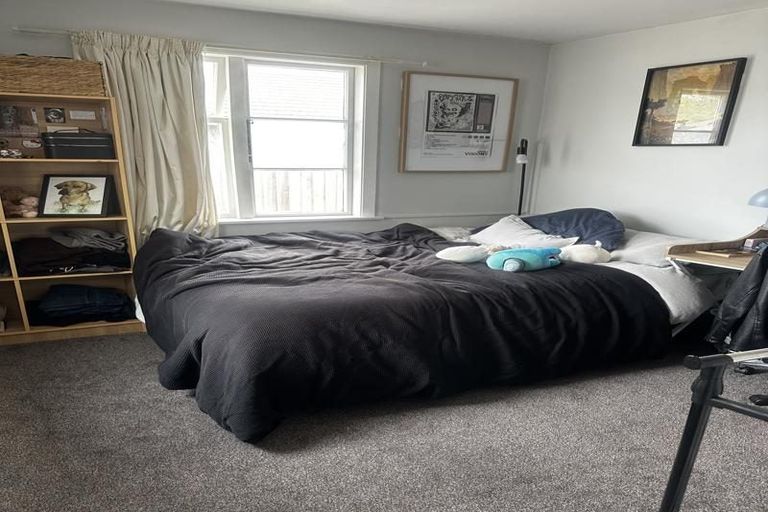 Photo of property in 55 Bevington Street, Avonhead, Christchurch, 8042