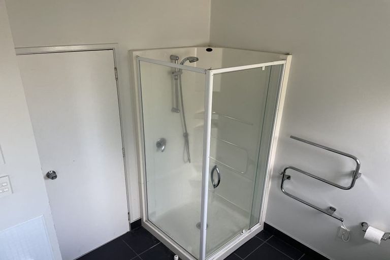 Photo of property in 17 Blacklock Avenue, Henderson, Auckland, 0612