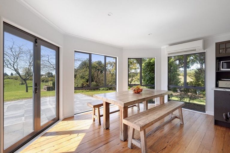 Photo of property in 390 Hereford Road, Oropi, Tauranga, 3173