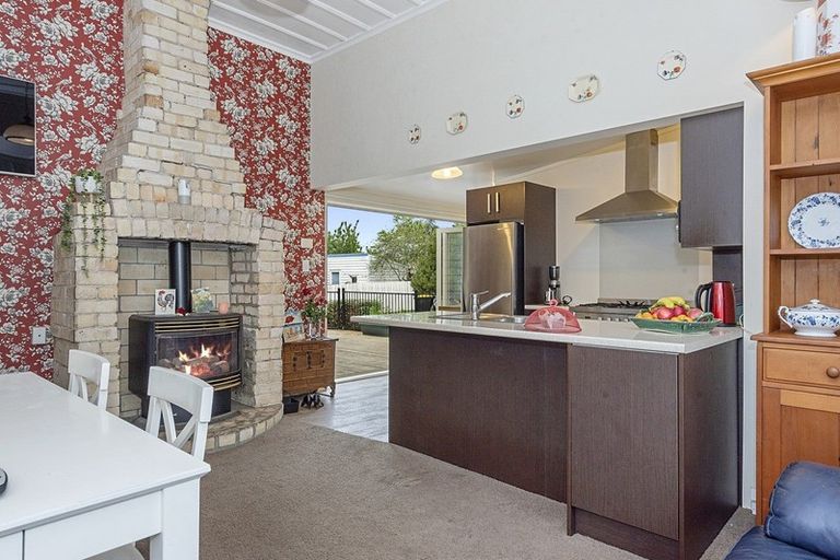 Photo of property in 428 Thames Street, Morrinsville, 3300