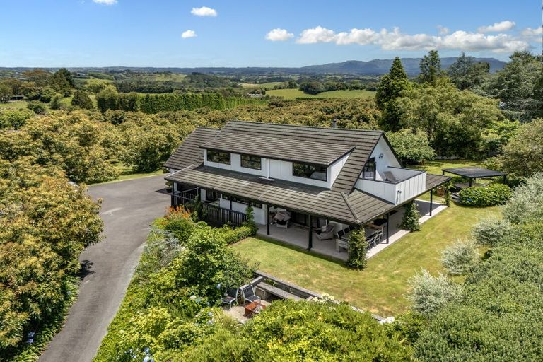 Photo of property in 1311d State Highway 2, Whakamarama, Tauranga, 3180