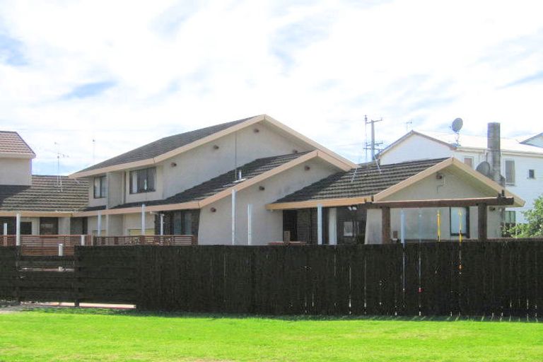 Photo of property in 77c Valley Road, Mount Maunganui, 3116