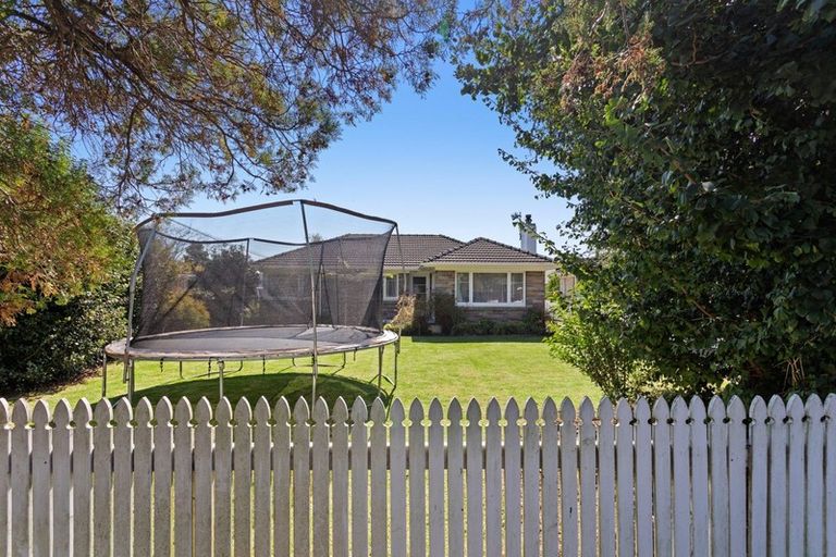 Photo of property in 14 Mananui Crescent, Whakatane, 3120