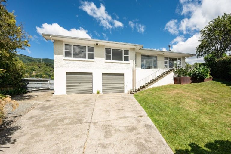 Photo of property in 7 Chartwell Place, Richmond, 7020