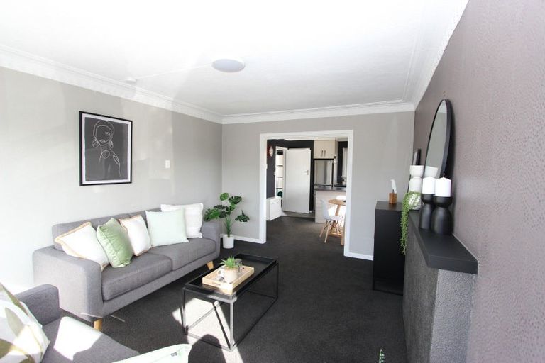 Photo of property in 143 Salford Street, Rosedale, Invercargill, 9810