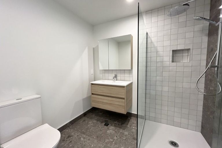 Photo of property in 4/96 Colombo Street, Sydenham, Christchurch, 8023