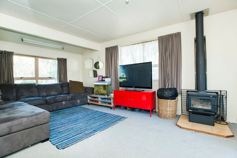 Photo of property in 110a Valley Road, Mangapapa, Gisborne, 4010