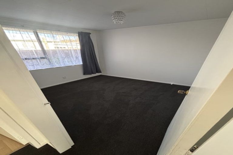 Photo of property in 58a Gemstone Drive, Birchville, Upper Hutt, 5018