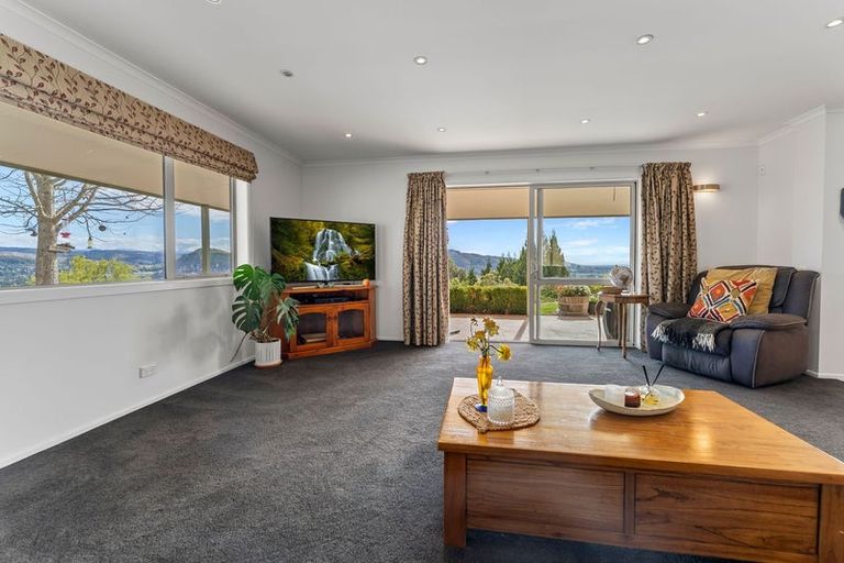 Photo of property in 63c Treeton Place, Wakefield, 7025