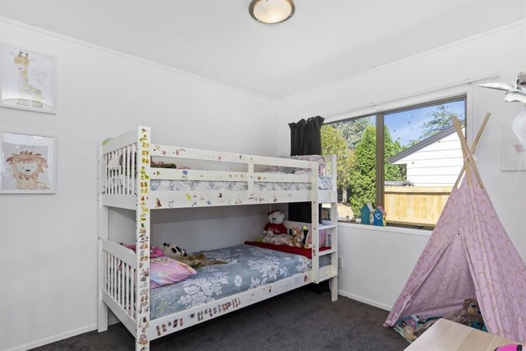 Photo of property in 87 Laurence Street North, Gate Pa, Tauranga, 3112