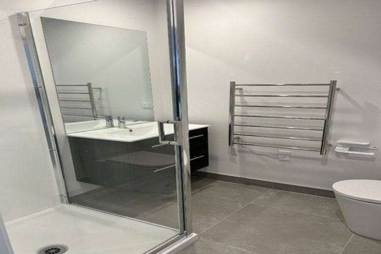 Photo of property in 13 Kamahi Place, Paraparaumu, 5032