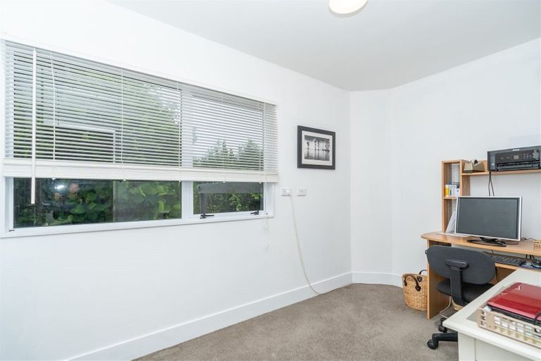 Photo of property in 3 Munro Place, Flagstaff, Hamilton, 3210