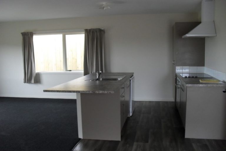 Photo of property in 202 Ballintoy Park Drive, Welcome Bay, Tauranga, 3175