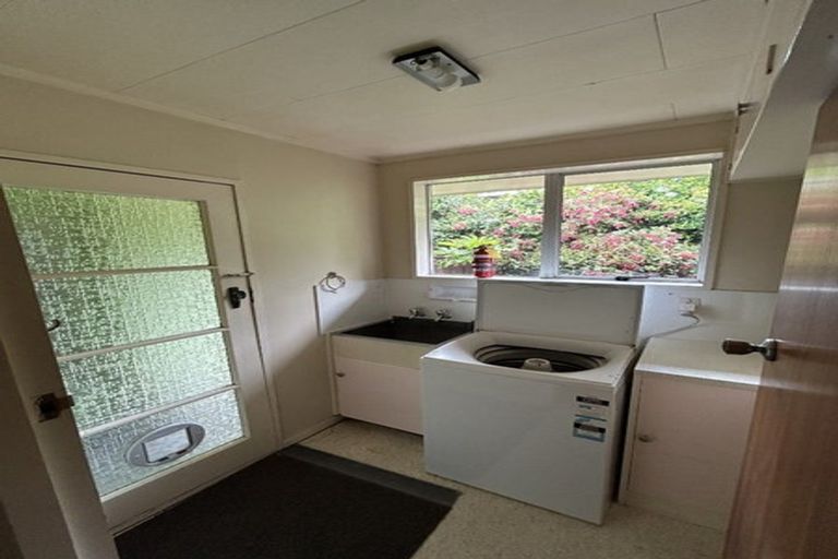 Photo of property in 30 Burn Street, Levin, 5510