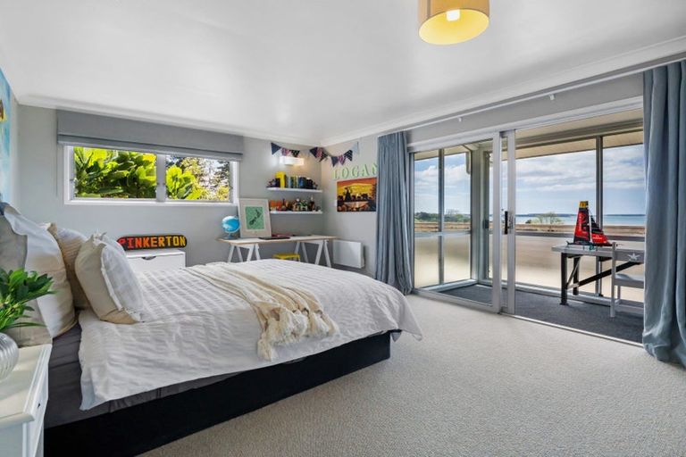 Photo of property in 32 Oikimoke Road, Te Puna, Tauranga, 3176