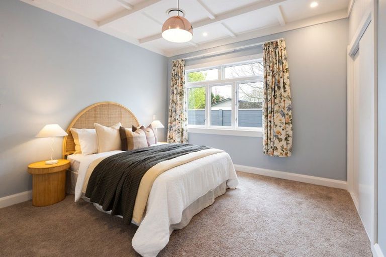 Photo of property in 74 Princes Street, Cambridge, 3434