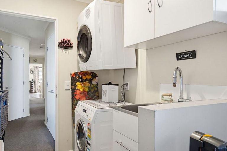 Photo of property in 10 Carmello Grove, Richmond, 7020