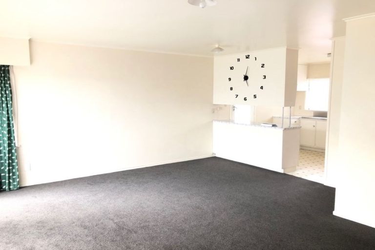 Photo of property in 22 Grande Vue Road, Hillpark, Auckland, 2102