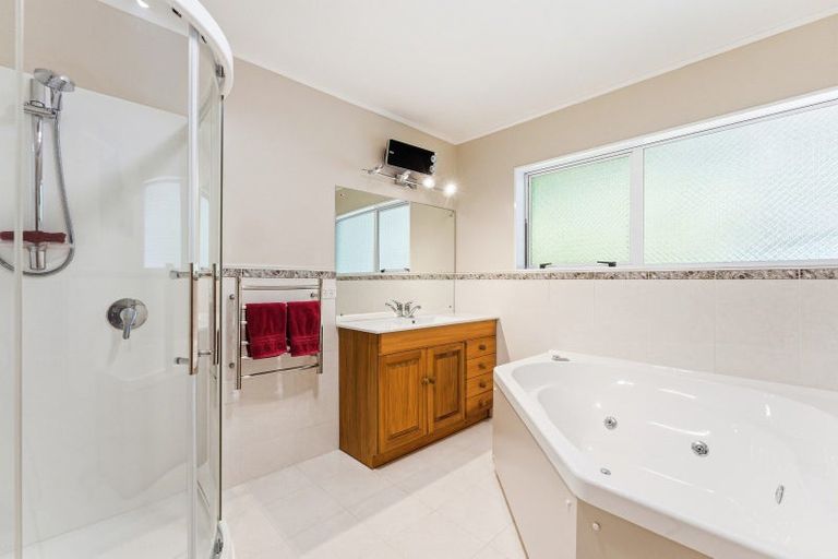 Photo of property in 41 Tiraumea Road, Pahiatua, 4981