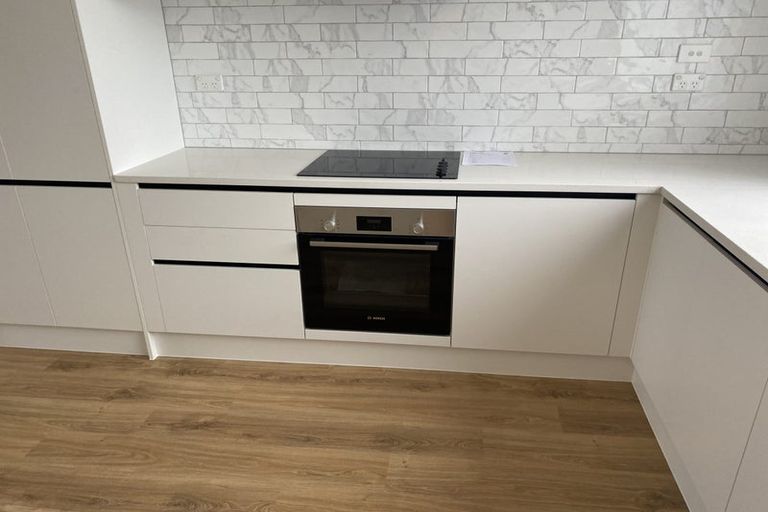 Photo of property in 171a Wainui Road, Silverdale, 0932