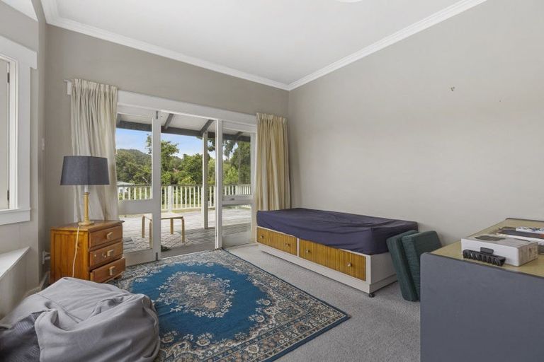 Photo of property in 69 Golf Road, Taumarunui, 3920