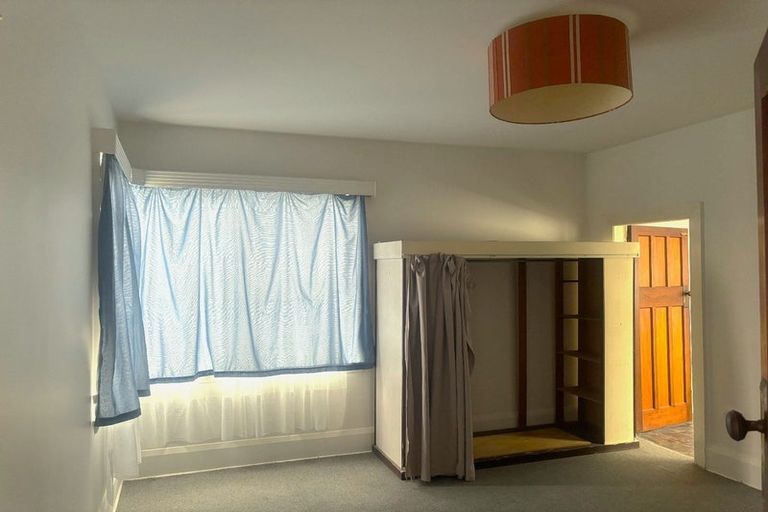 Photo of property in 2/64 Division Street, Riccarton, Christchurch, 8041