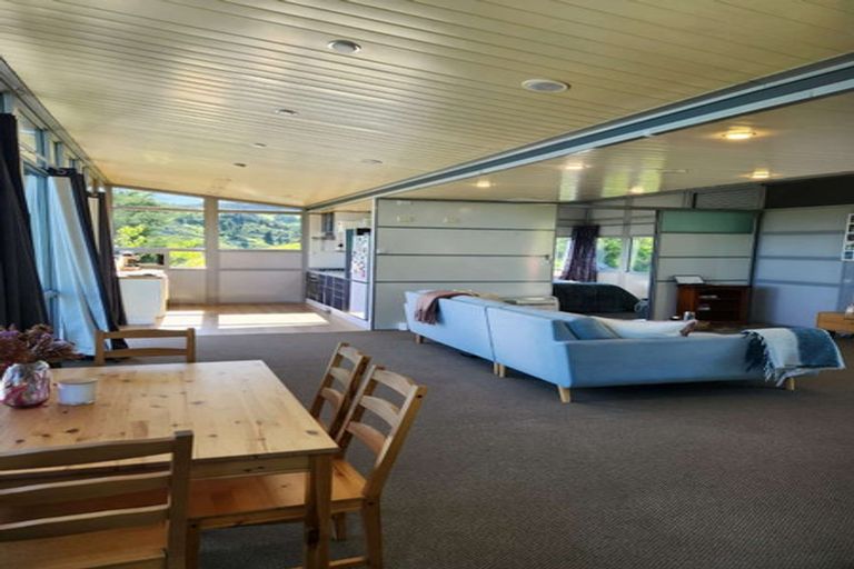 Photo of property in 59 Newman Drive, Enner Glynn, Nelson, 7011