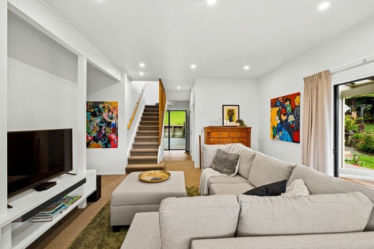 Photo of property in 961 Sandspit Road, Sandspit, Warkworth, 0982