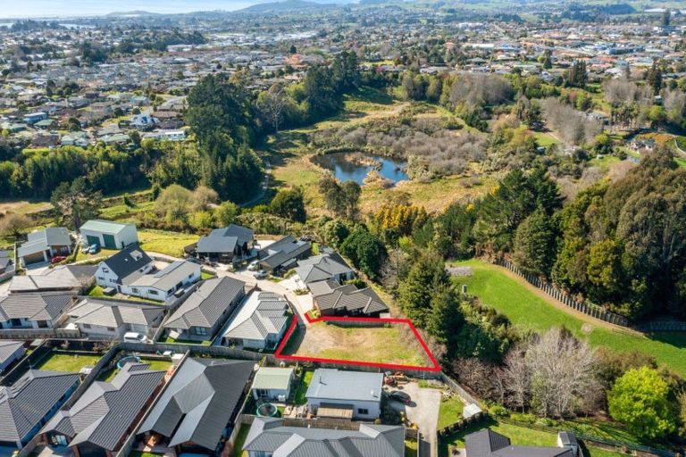 Photo of property in 21 Lily Way, Pyes Pa, Tauranga, 3112