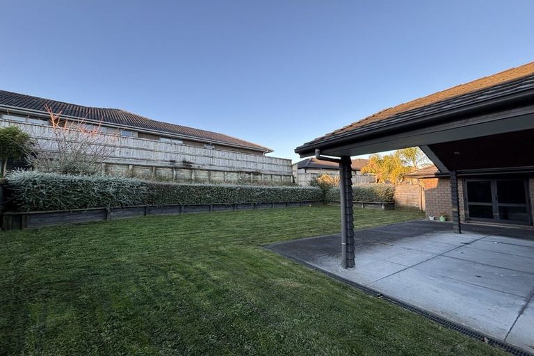 Photo of property in 108 Cumberland Drive, Flagstaff, Hamilton, 3210