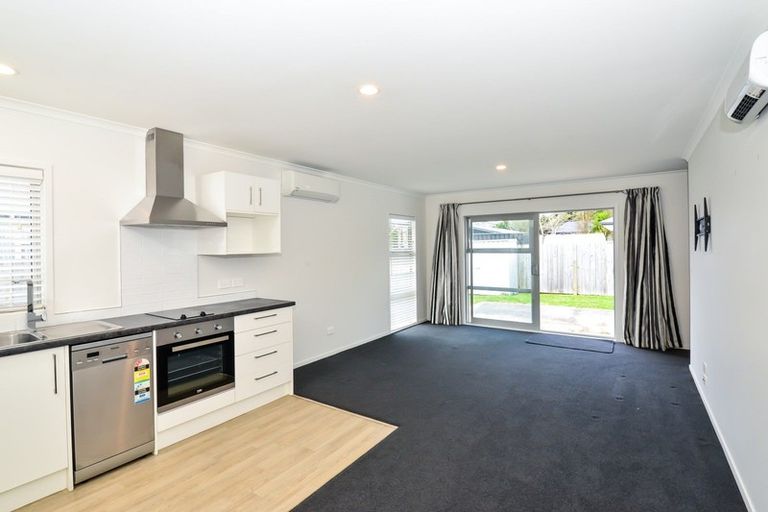 Photo of property in 54 Lewis Street, Glenview, Hamilton, 3206