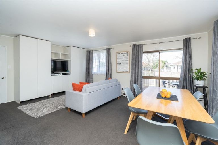 Photo of property in 10 Aintree Street, Nawton, Hamilton, 3200