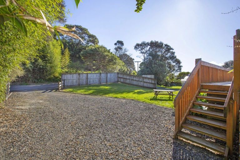 Photo of property in 1a Cross Street, Raglan, 3225