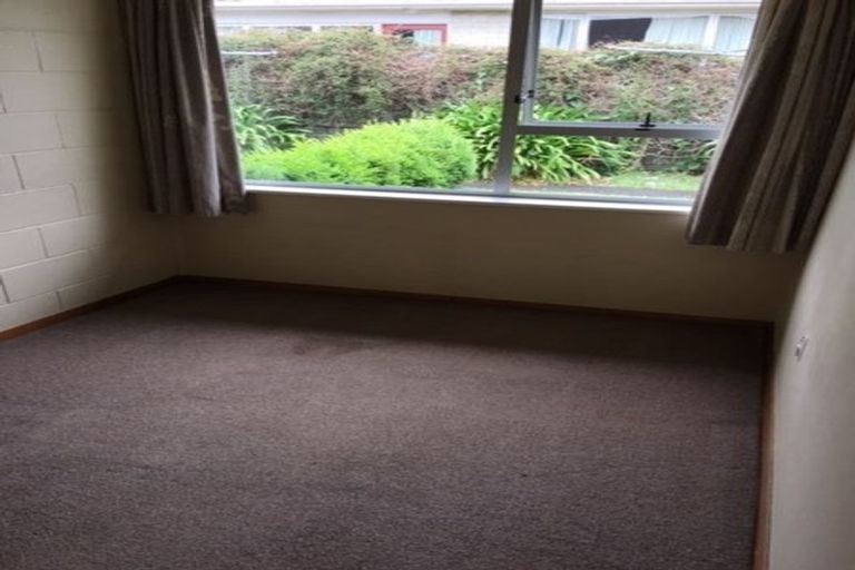 Photo of property in 26b Peer Street, Upper Riccarton, Christchurch, 8041