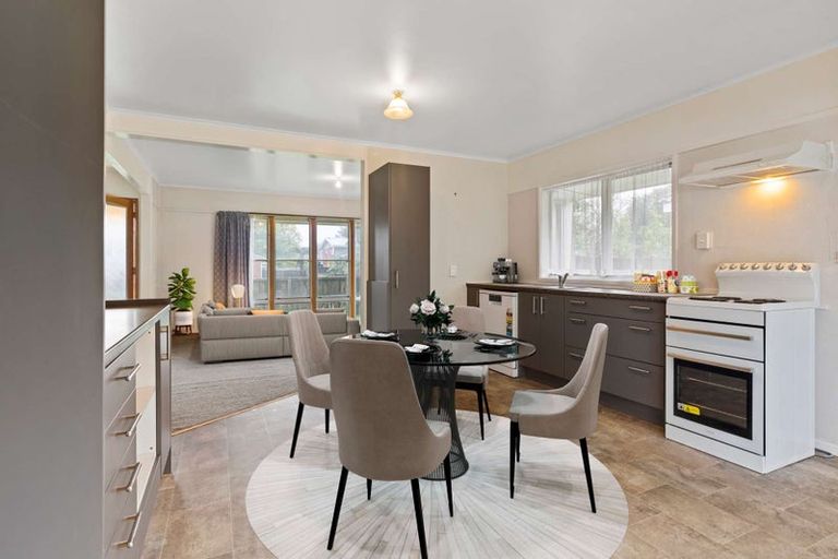 Photo of property in 335 River Road, Kawerau, 3127