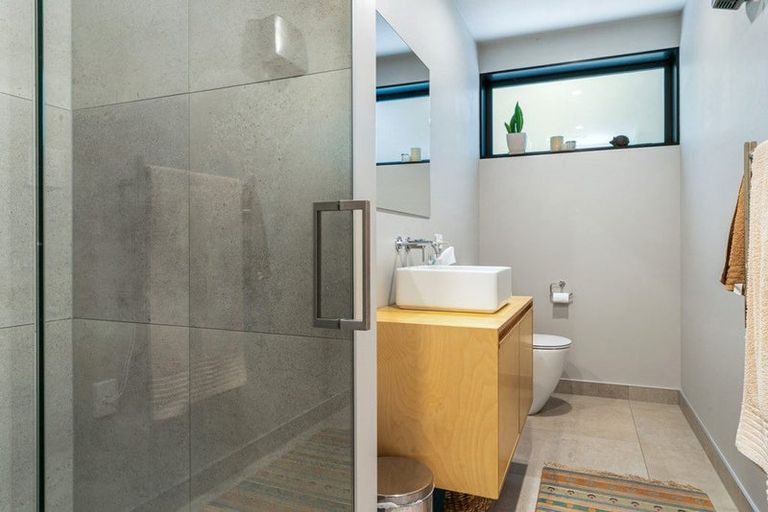 Photo of property in 108 Tomes Road, St Albans, Christchurch, 8052