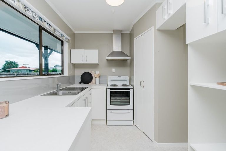 Photo of property in 288 Cameron Avenue, Te Awamutu, 3800