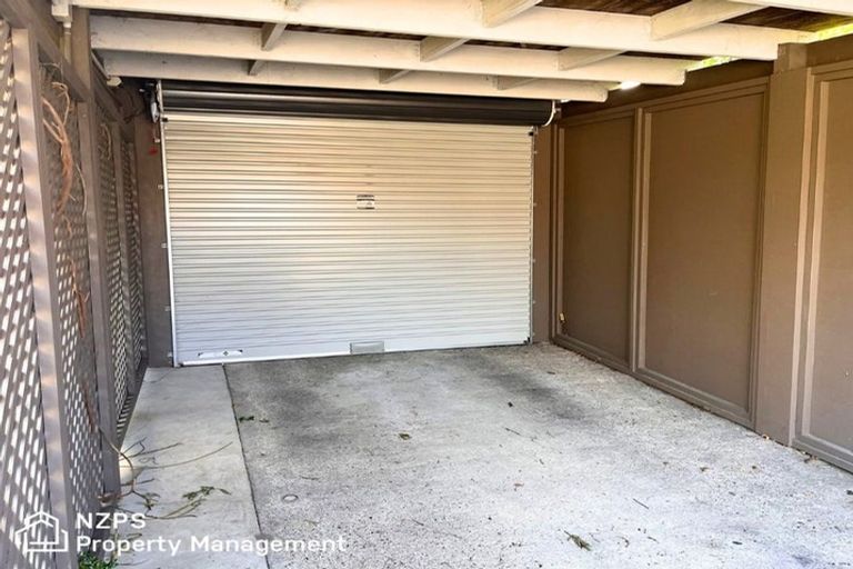 Photo of property in 96 Musselburgh Rise, Musselburgh, Dunedin, 9013