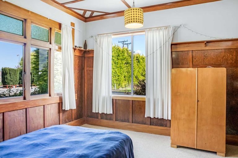 Photo of property in 33 Rutland Street, Riversdale, 9776