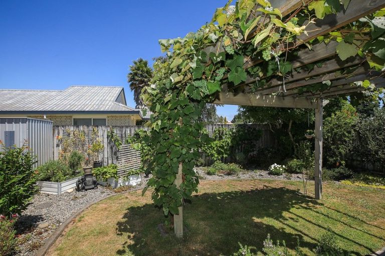 Photo of property in 53 Crawshaw Drive, Nawton, Hamilton, 3200