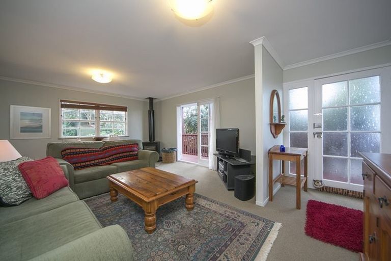 Photo of property in 63 Reynella Drive, Massey, Auckland, 0614