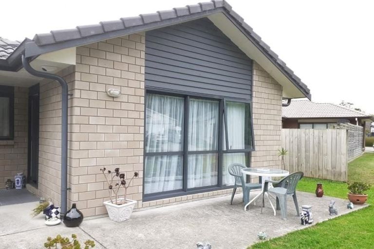 Photo of property in 33 Crabb Fields Lane, Riverhead, 0820