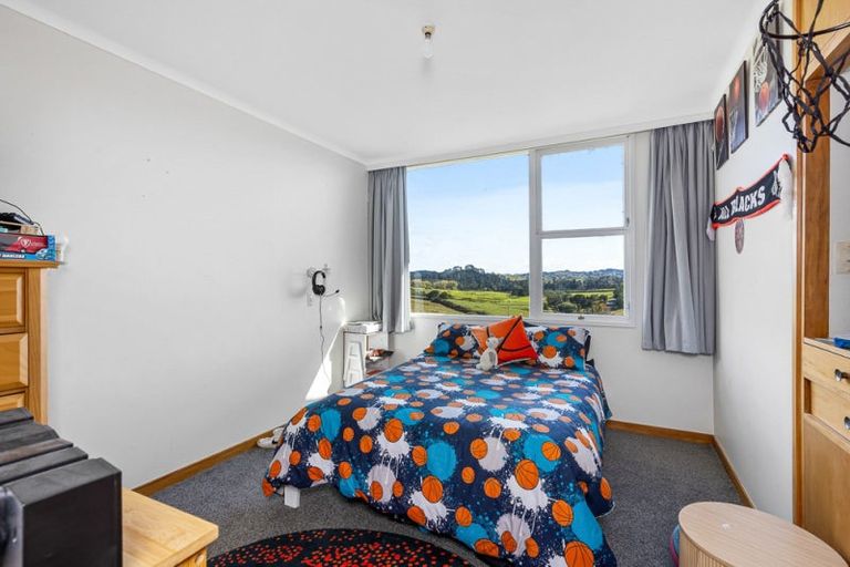 Photo of property in 123 Whakapirau Road, Wellsford, 0973