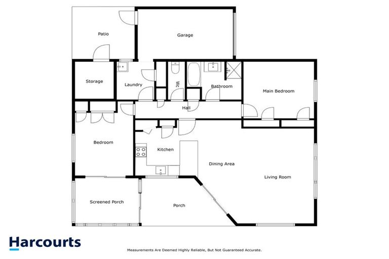 Photo of property in 40a Dickson Road, Papamoa Beach, Papamoa, 3118