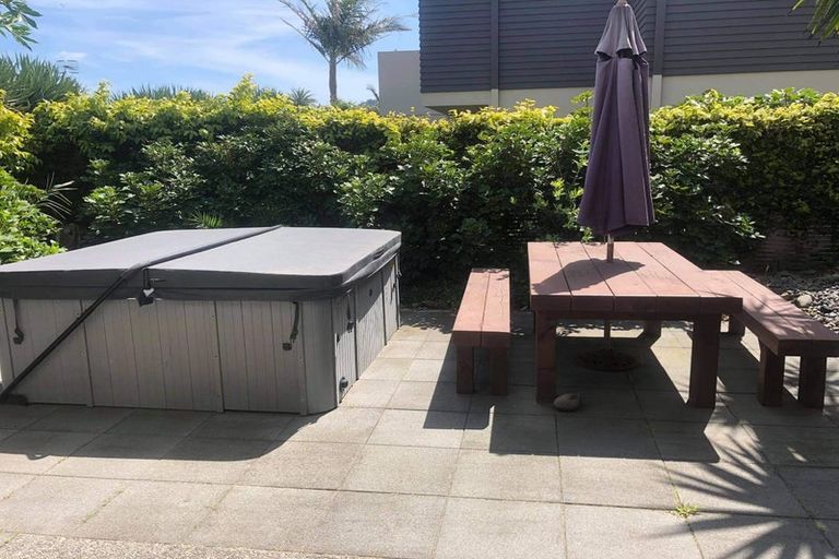 Photo of property in 74b Muricata Avenue, Mount Maunganui, 3116