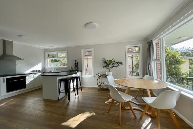 Photo of property in 16 Nelson Terrace, Seaview, Timaru, 7910