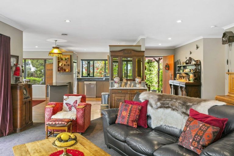 Photo of property in 38 Logan Avenue, Wharewaka, Taupo, 3330