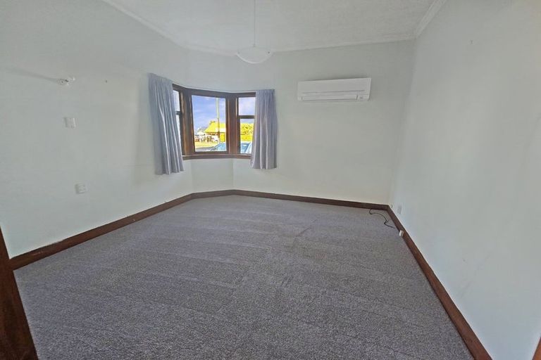 Photo of property in 7 Kennedy Road, Napier South, Napier, 4110